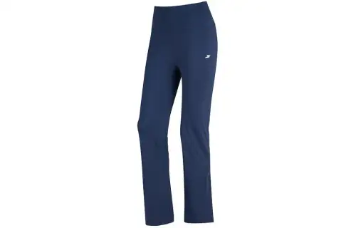 Skechers Casual Pants Women's Marine Collegiate Blue