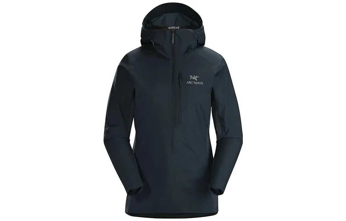Arc'teryx ATOM Puffer Jacket Women's