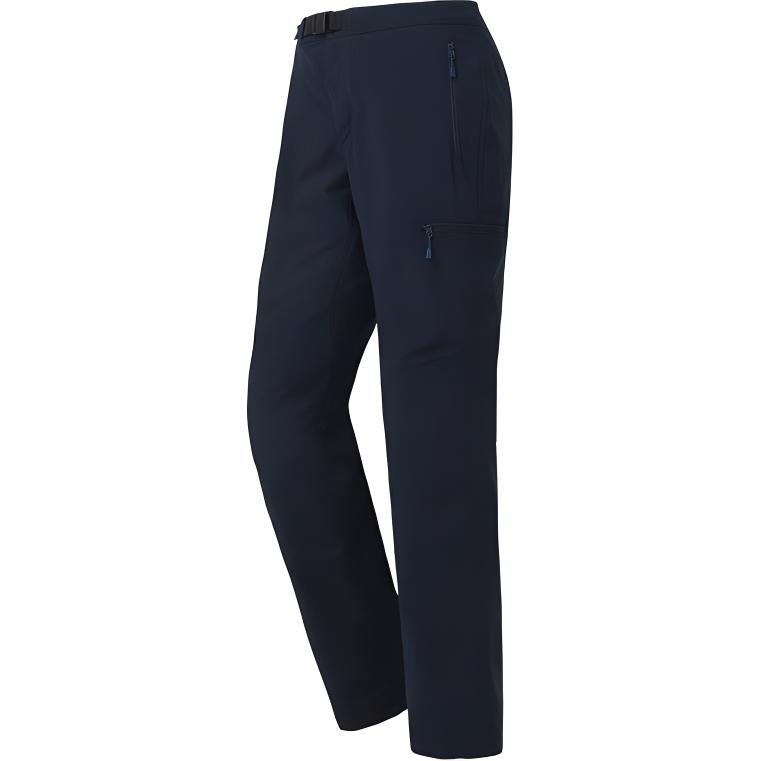 MONTBELL Quick Dry Pants Women’s