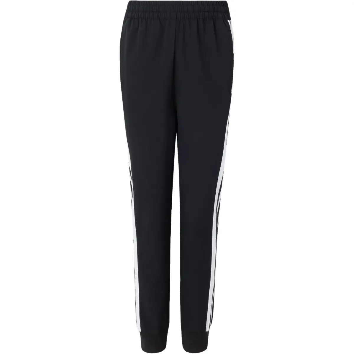 Adidas Knitted Sweatpants Women's