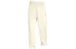 Nike Knitted Sweatpants Women's Canvas