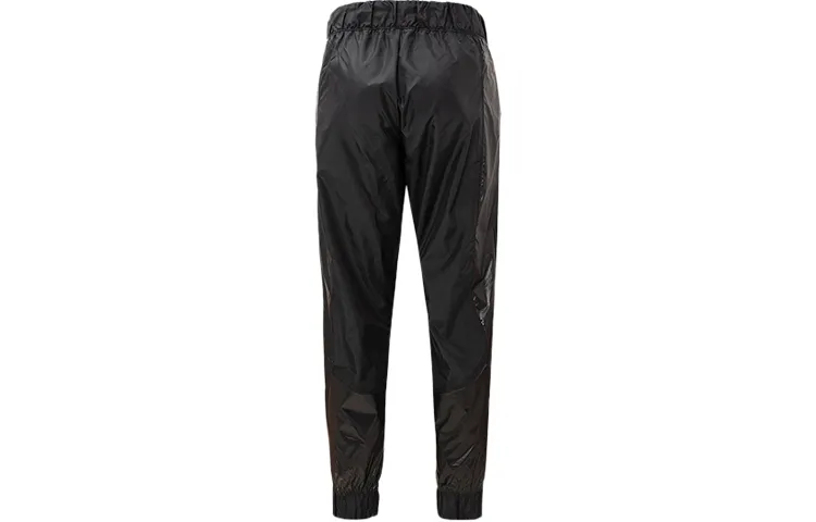 Under Armour Training Sweatpants Women's Black