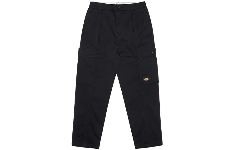 Dickies Casual Pants Women's Black