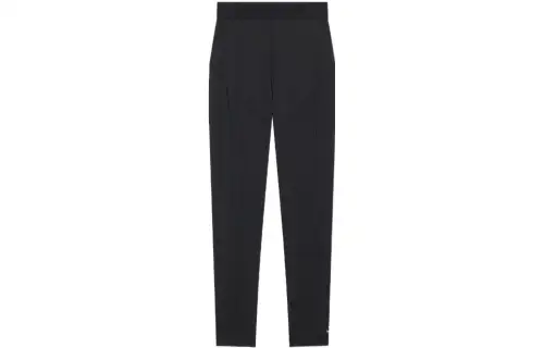 【Previous Season】3B Sports Icon logo leggings