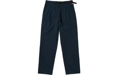 Timberland Casual Pants Women's Dark Sapphire