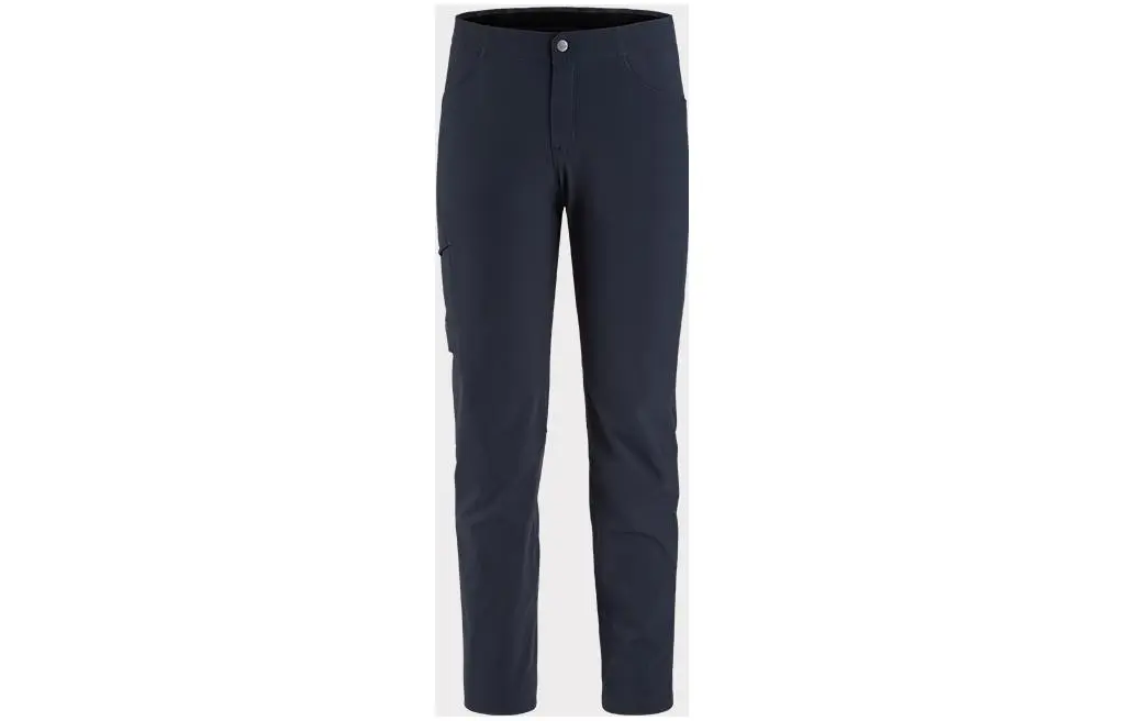 Arcteryx GAMMA AR Casual Pants Women's