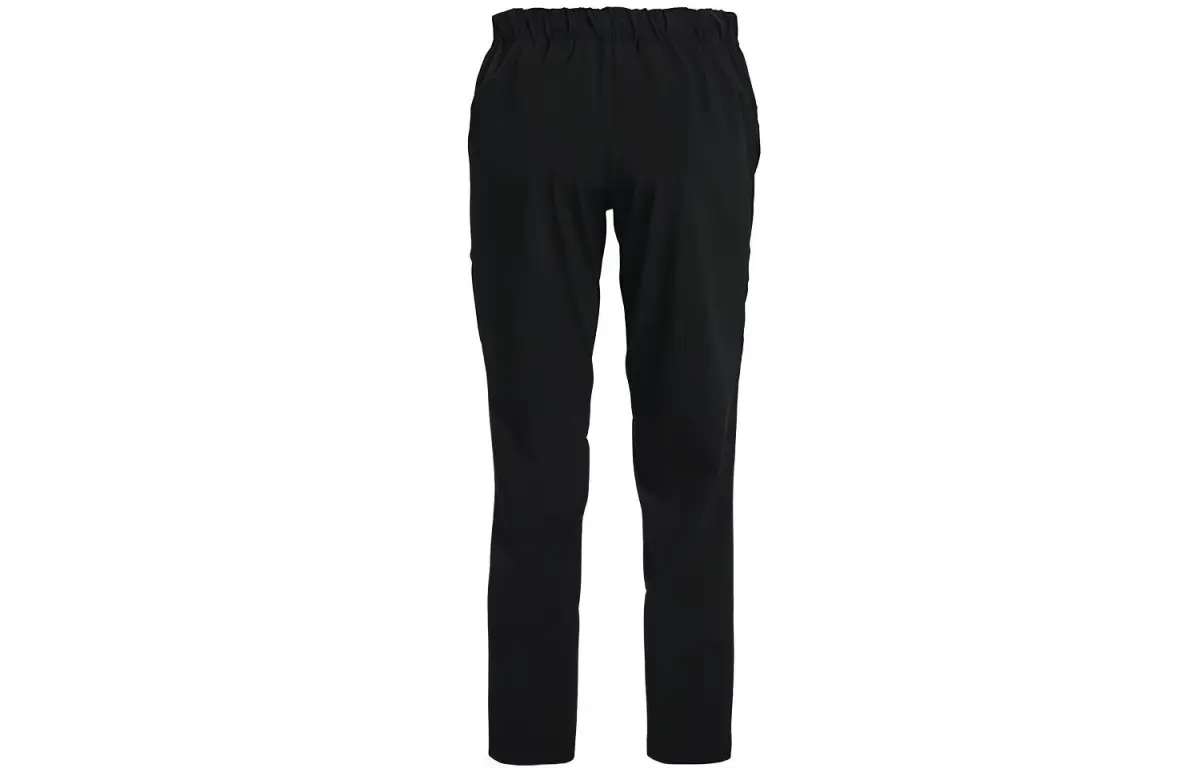 Under Armour Casual Pants Women's Black