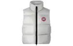 Canada Goose Cypress padded gilet