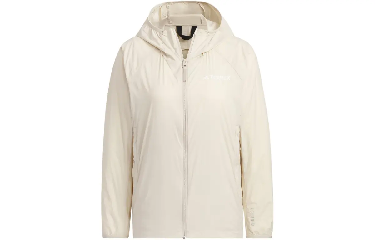 Adidas Breathable UV Protection Sun Protection Clothing Women's Umber
