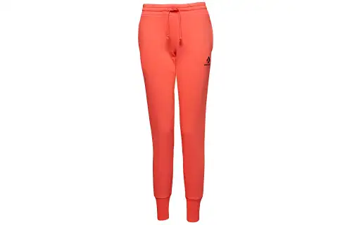 Converse Knitted Sweatpants Women's