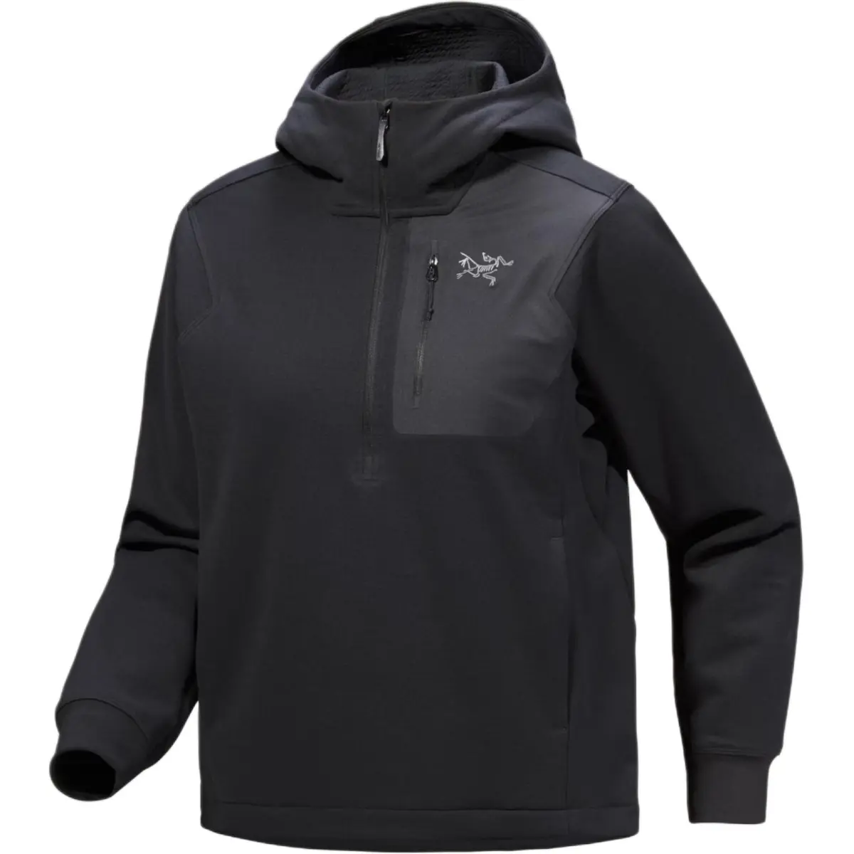 Arc'teryx AESTAS Sweatshirt Women's