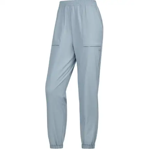 Skechers Casual Pants Women's Trade Wind Gray