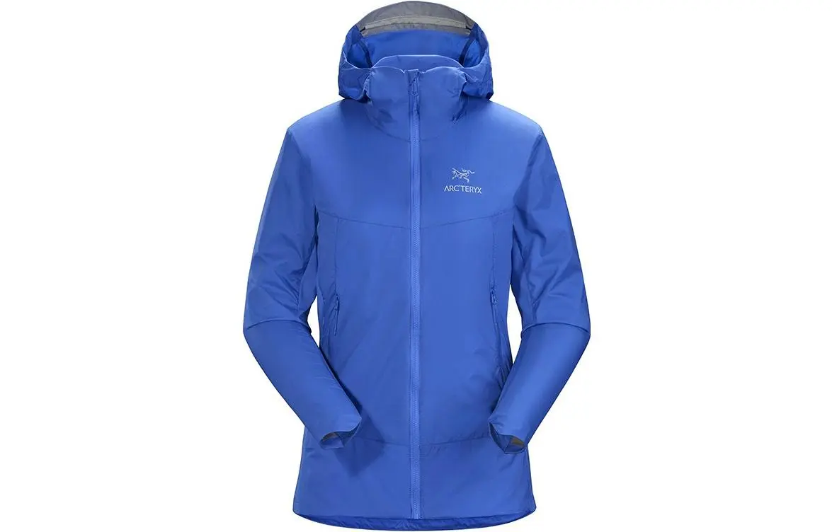 Arc'teryx ATOM SL Puffer Jacket Winter Women's