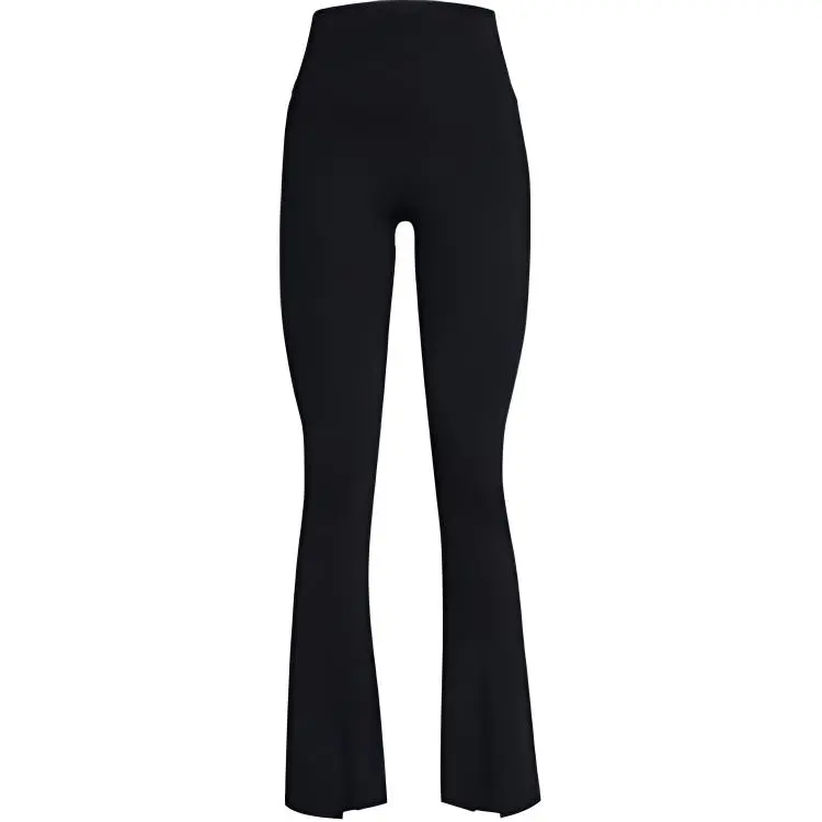 Under Armour Meridian Casual Pants Women's Black