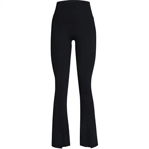 Under Armour Meridian Casual Pants Women's Black