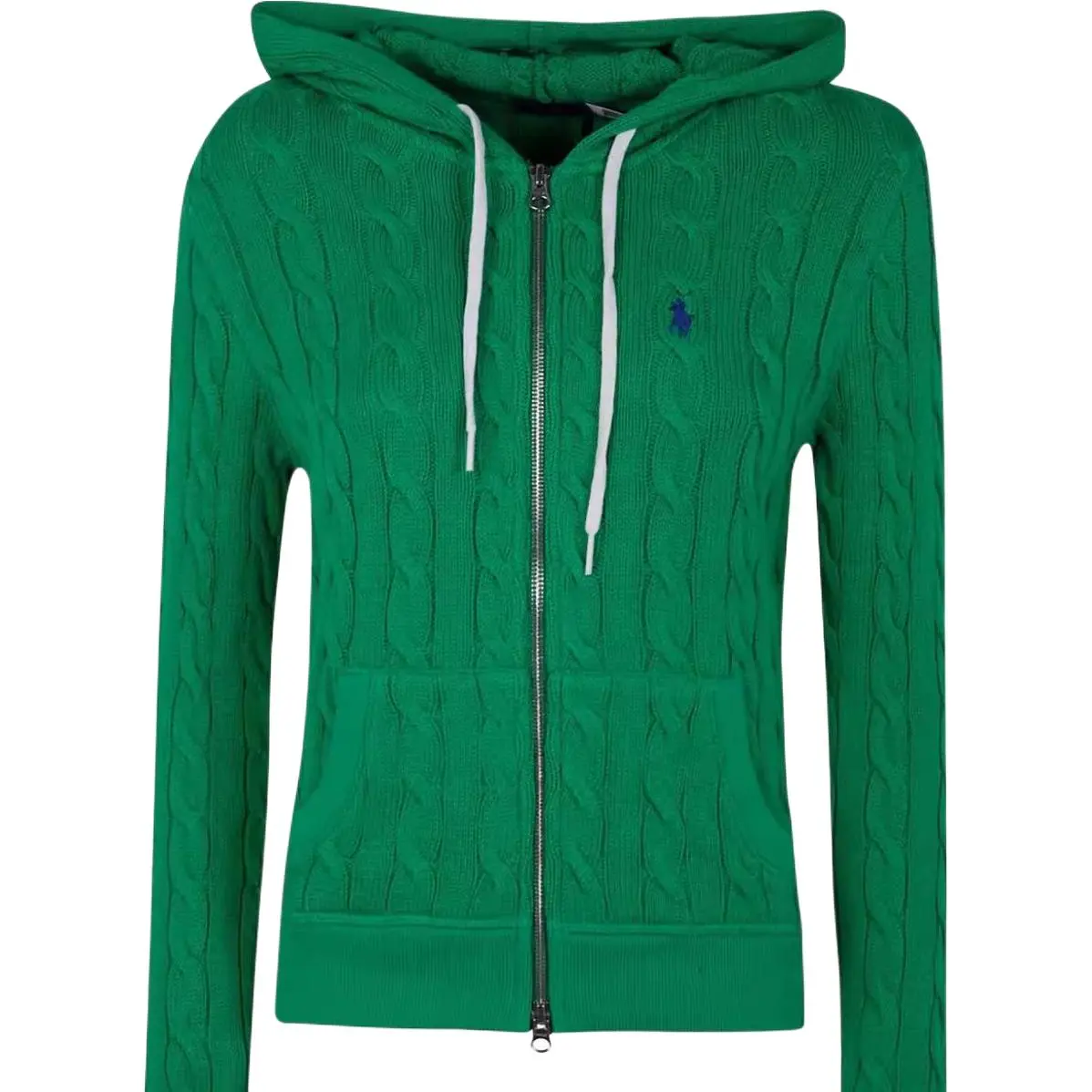 Polo Ralph Lauren Knitwear Standard Women's