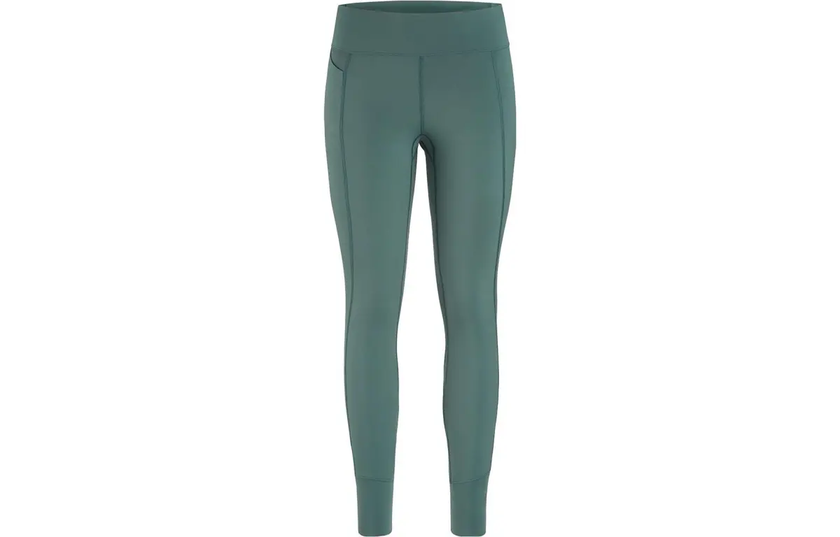 Arcteryx Leggings Women's Moderate