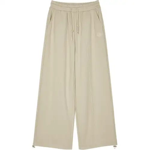 Skechers Casual Pants Women's Khaki