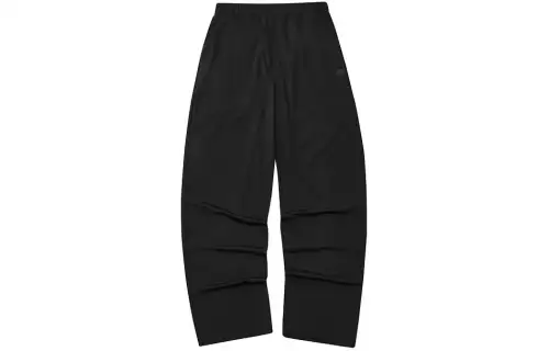 Skechers Casual Pants Women's Carbon Black