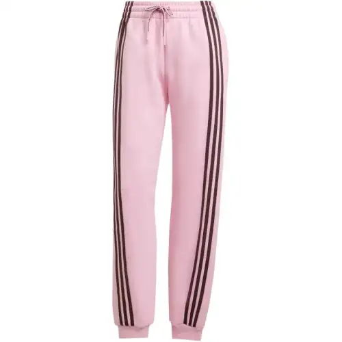 Adidas 3 stripe Track Pants