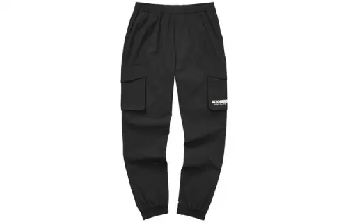 Skechers Straight Casual Pants Women's