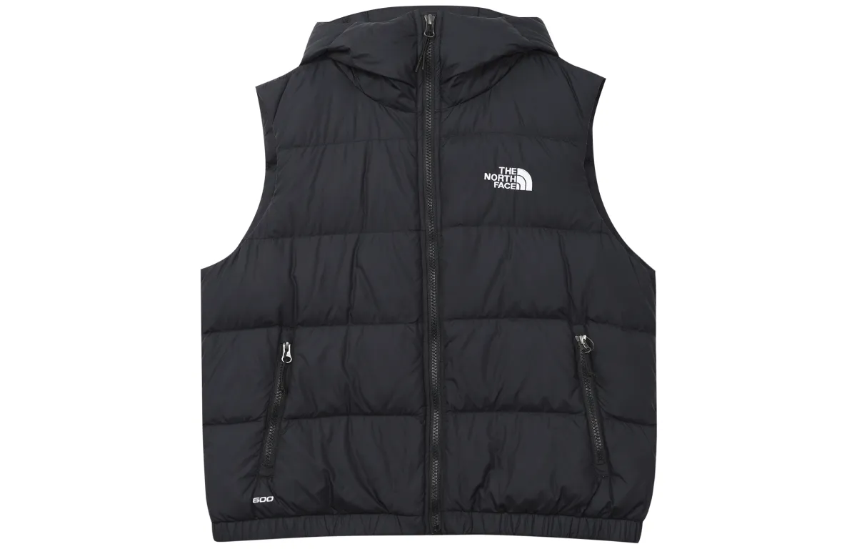 THE NORTH FACE Vest Women's Black