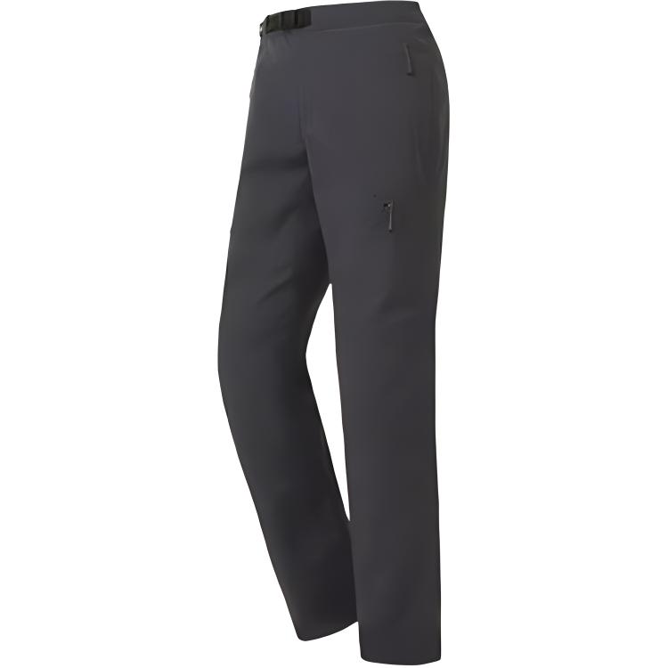 MONTBELL Quick Dry Pants Women’s