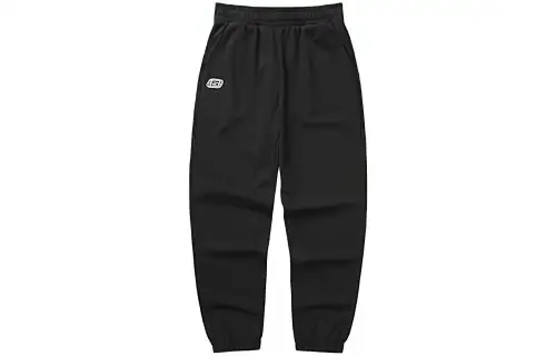 Skechers Colorful Sweatpants Women's