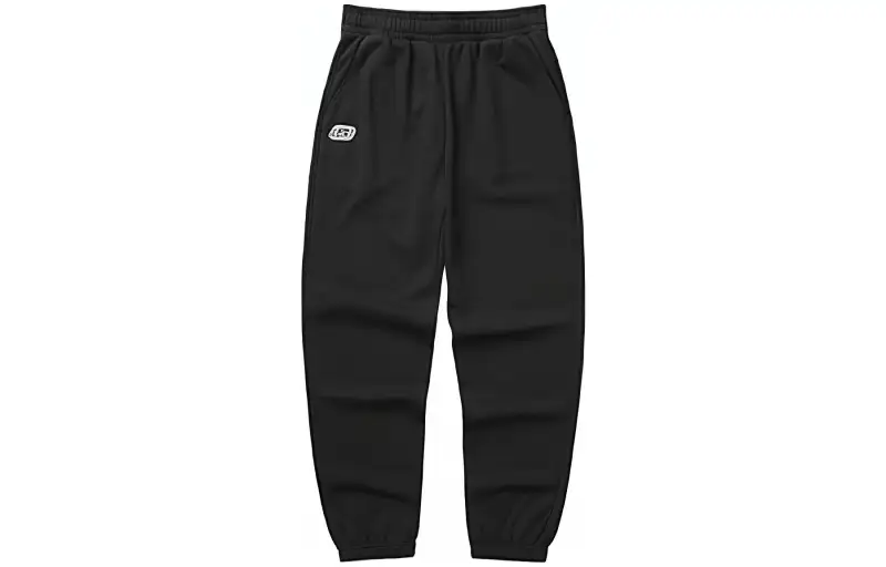 Skechers Colorful Sweatpants Women's