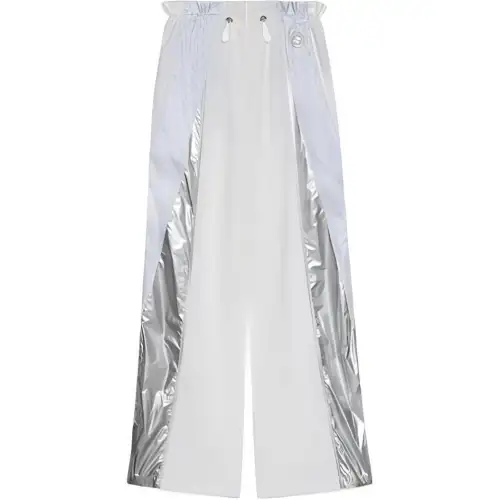 GUCCI Casual Pants Women's Ecru