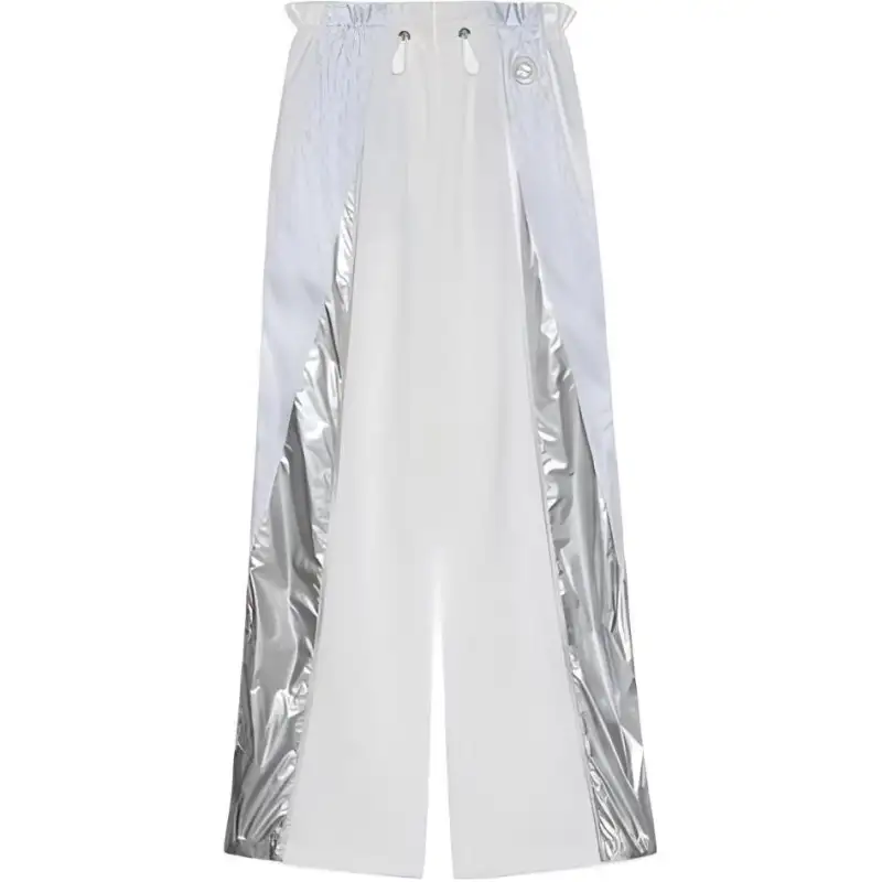 GUCCI Casual Pants Women's Ecru