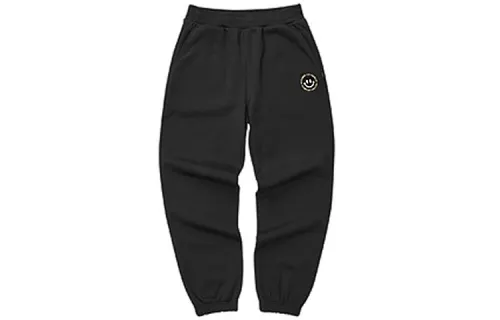 Skechers Colorful Sweatpants Women's