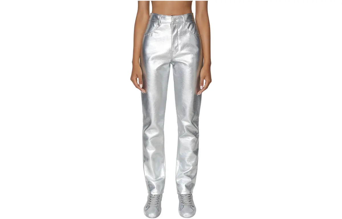 DIESEL Women's Clothing Women's