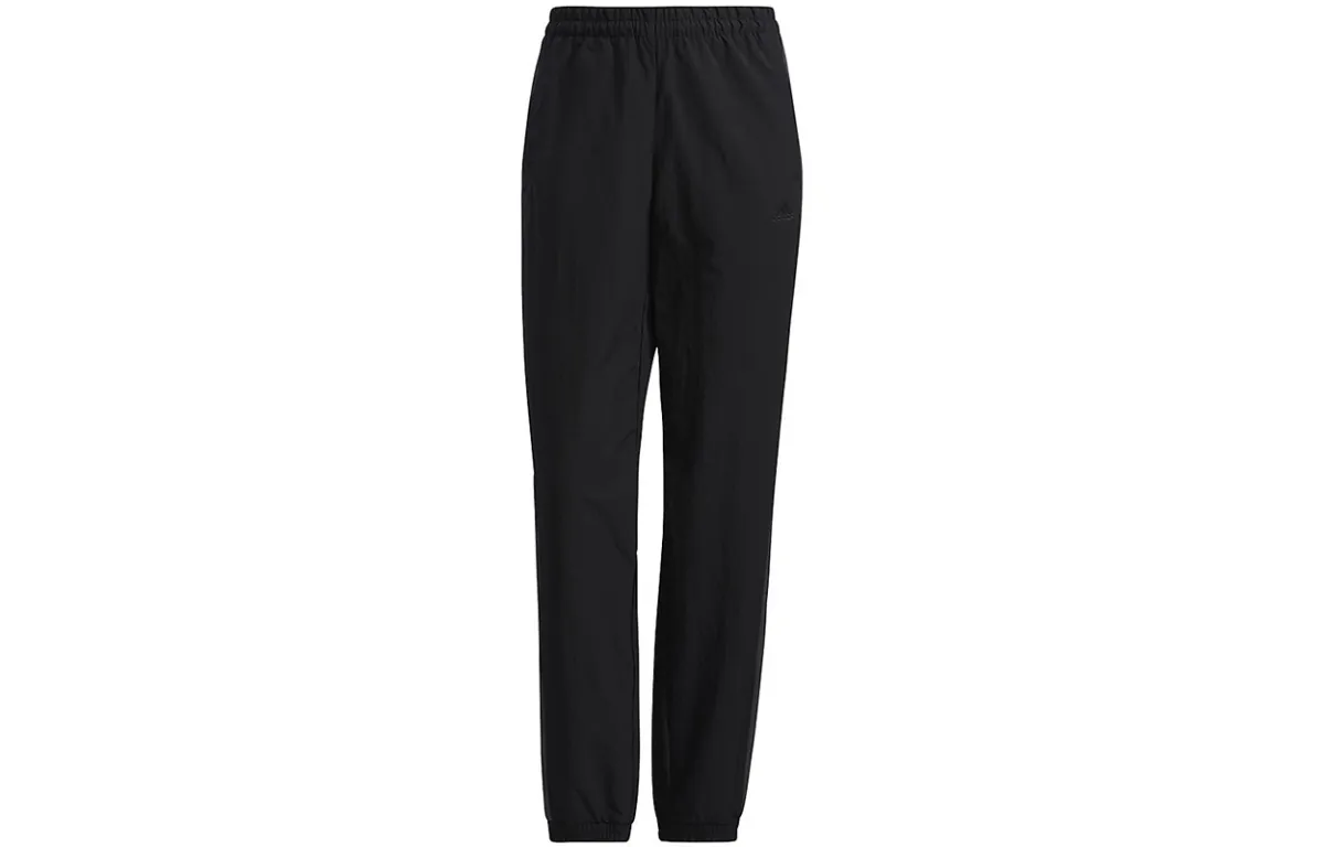 Adidas Knitted Sweatpants Women's