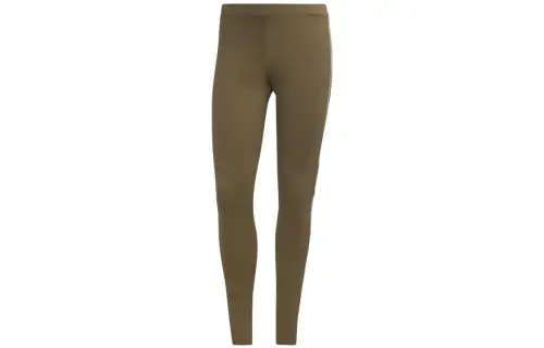 Adidas Originals Casual Pants Women's