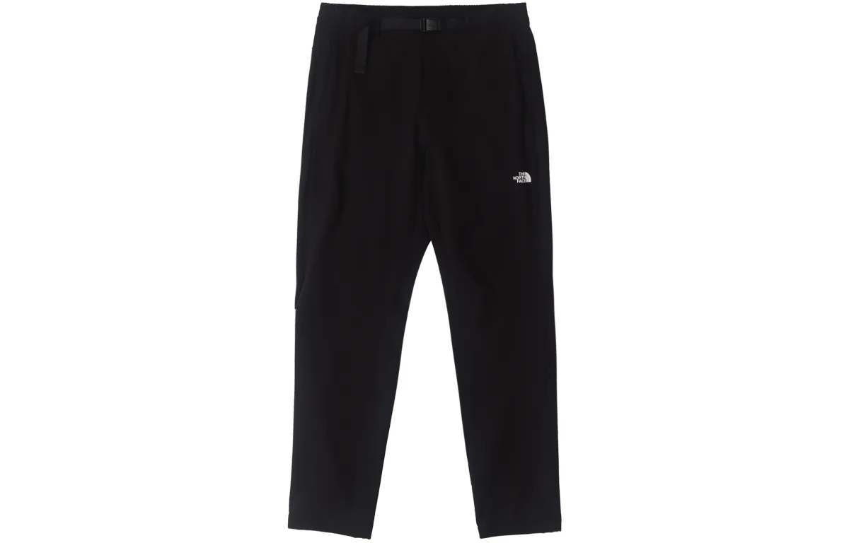 THE NORTH FACE Casual Pants Women's