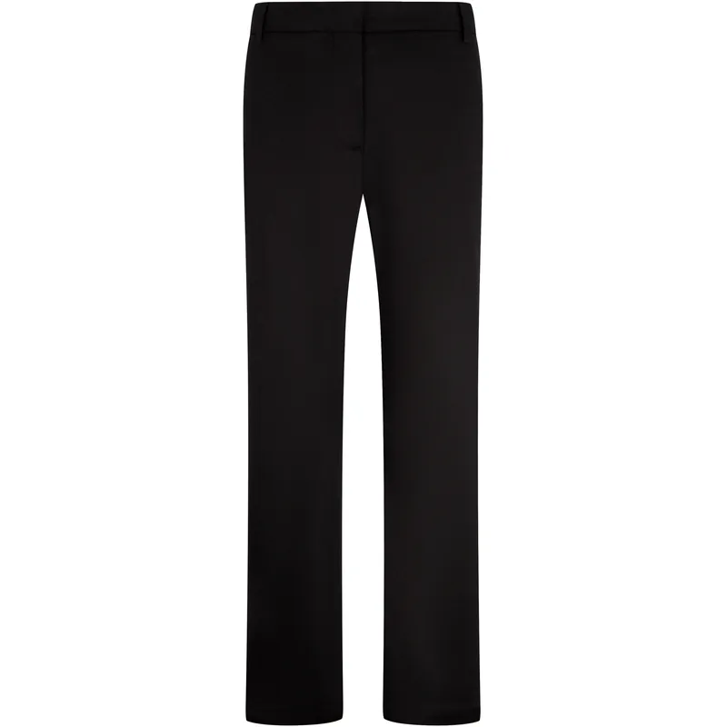 Tommy Hilfiger Casual Pants Women's
