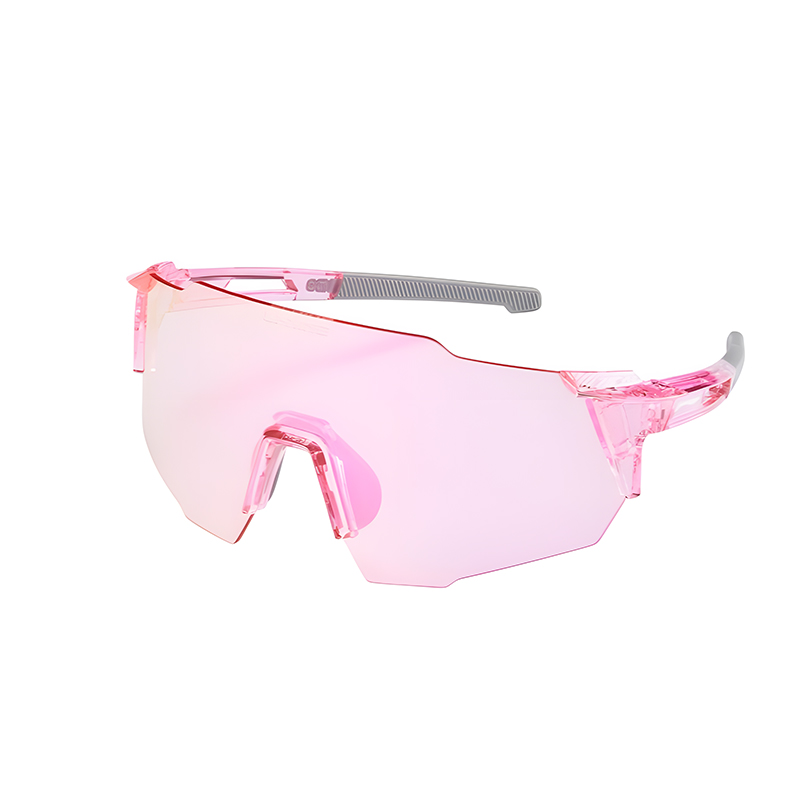 Li Ning Everyday Trail Running Cycling Glass