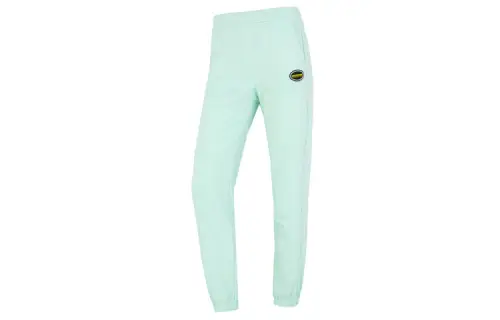 Skechers Cuffed Pants Sweatpants Women's