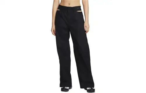 Nike Sportswear Women's Trouser Pants
