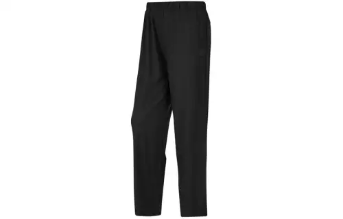 Skechers Casual Pants Women's Carbon Black