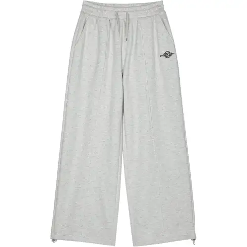 Skechers Casual Pants Women's Gray