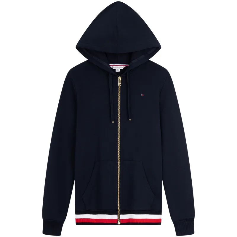 Tommy Hilfiger Sweatshirt Women's