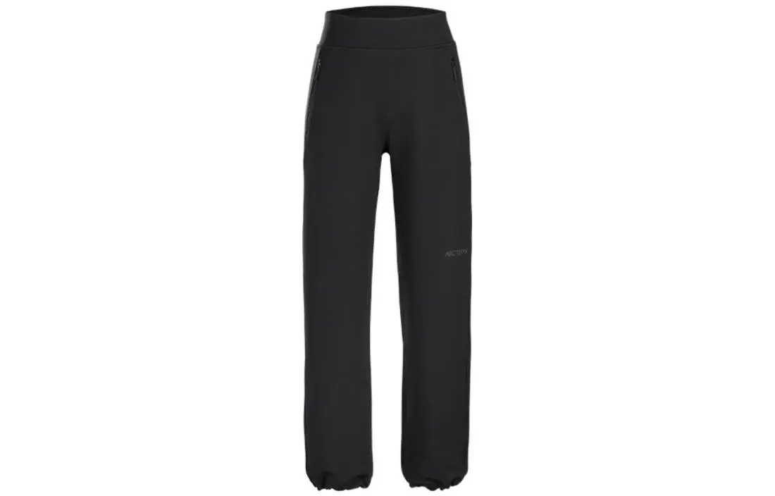 Arc'teryx SYSTEM_A Casual Pants Women's