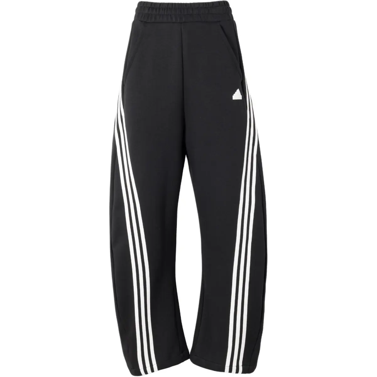 Adidas Dance DK PANT Casual Pants Women's Black