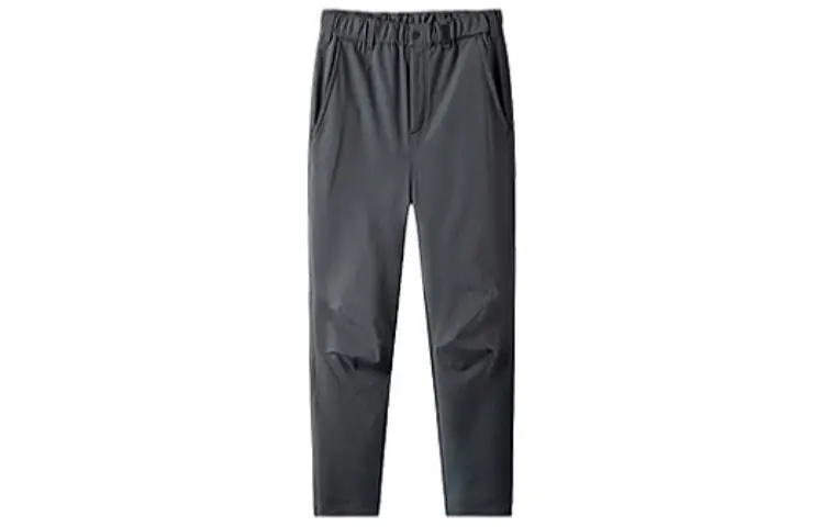 Columbia Casual Pants Women's Gray