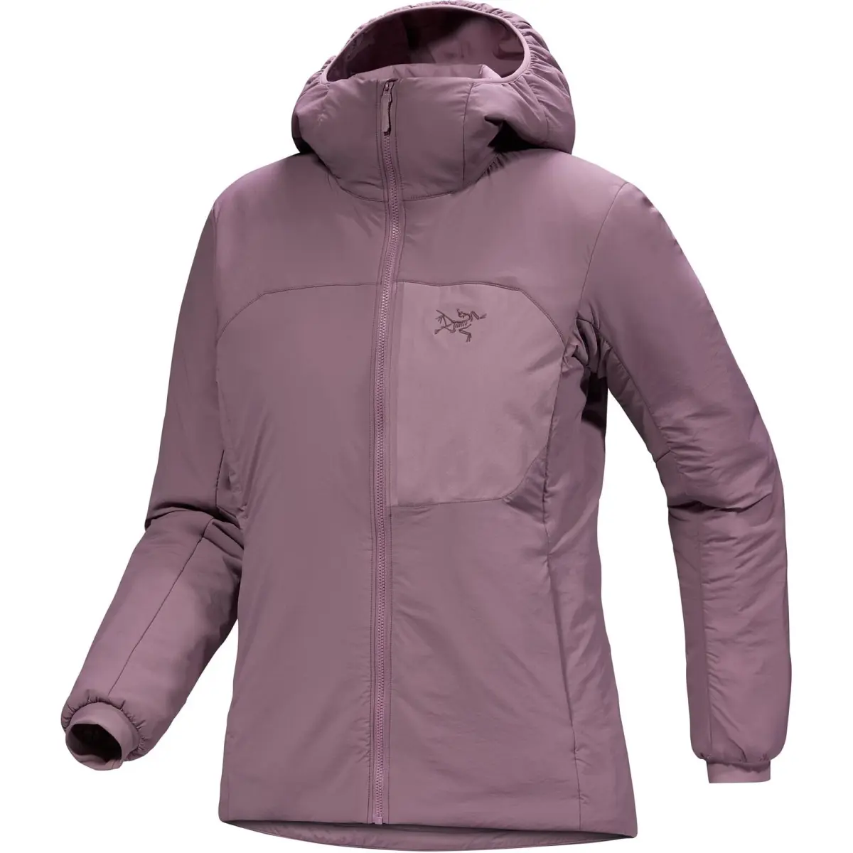 Arc'teryx PROTON Puffer Jacket Women's