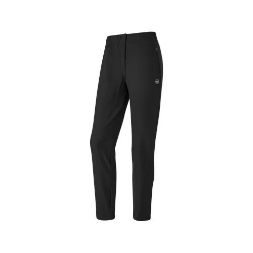 Skechers Casual Pants Women's Black