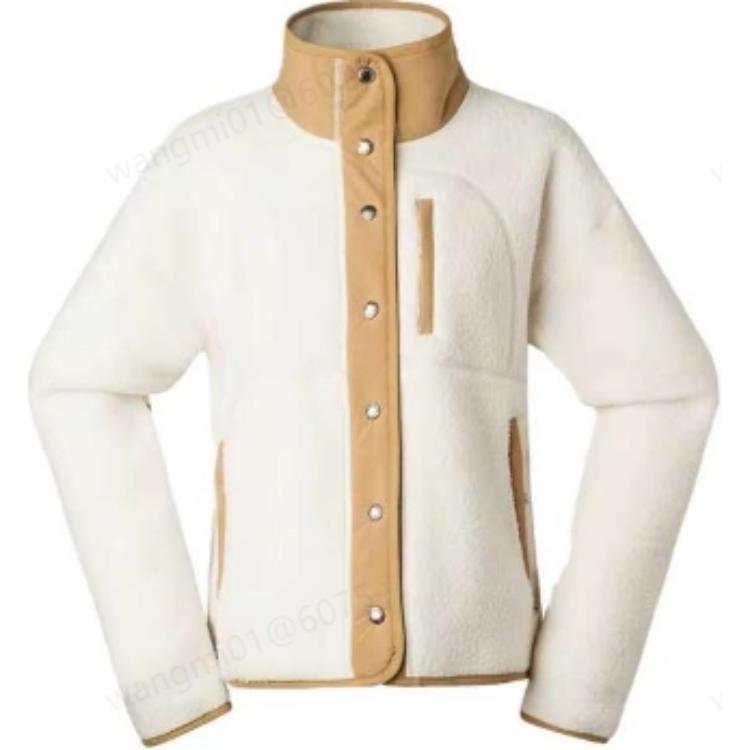 THE NORTH FACE Jacket Women’s Ecru