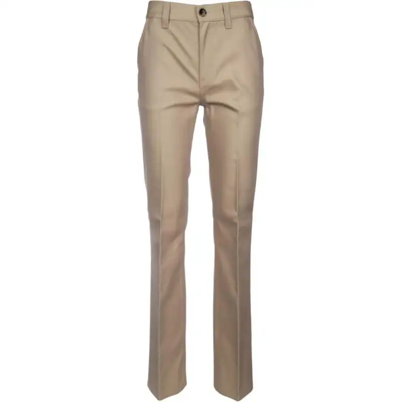 Loro Piana Thayer Trousers